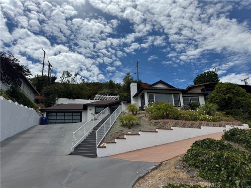 2033 Suana Dr, Rancho Palos Verdes, CA, 90275-6362 | Card Image
