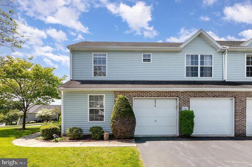 6676 Springford Ter, HARRISBURG, PA, 17111-6986 | Card Image