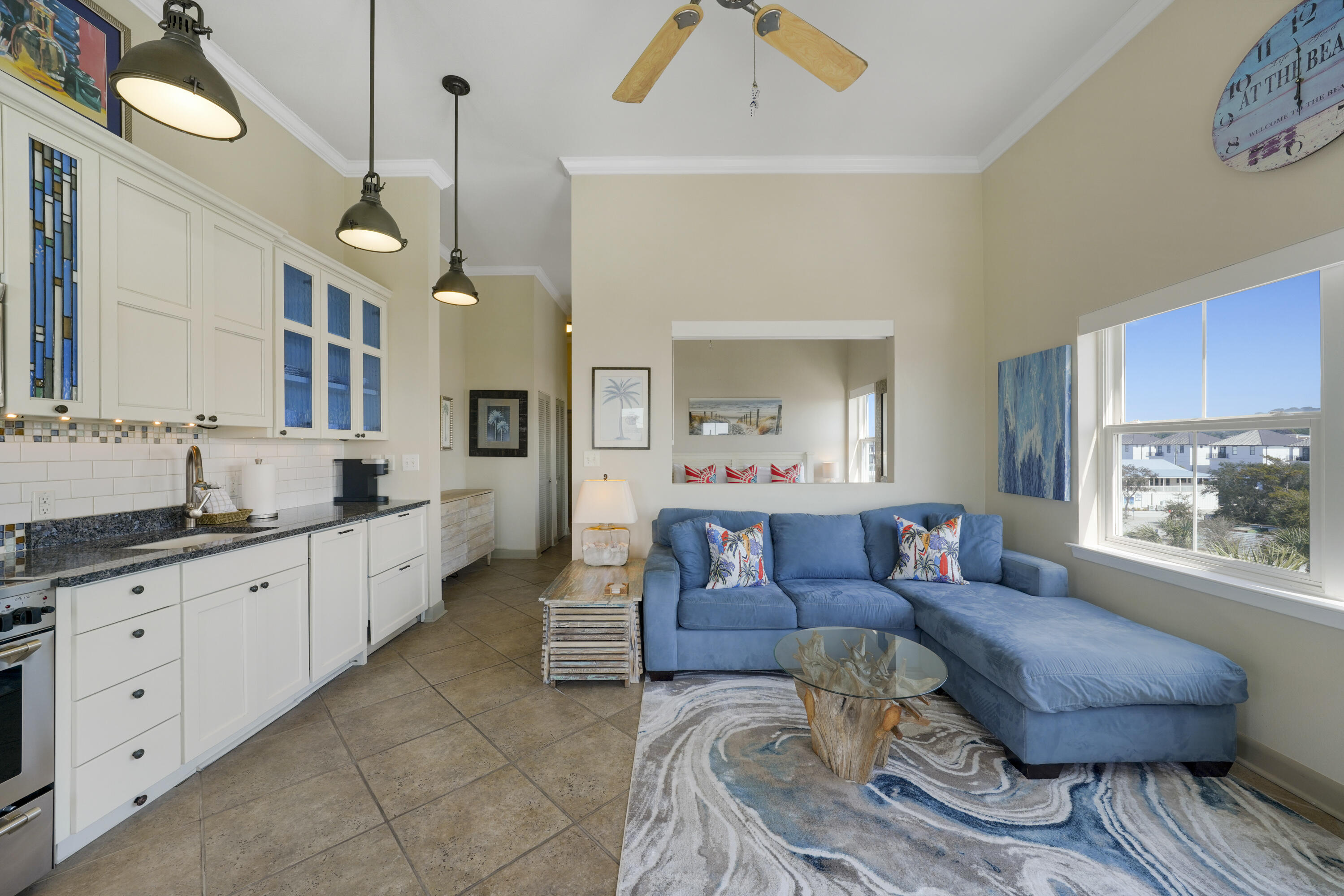 Residential in Santa Rosa Beach 4