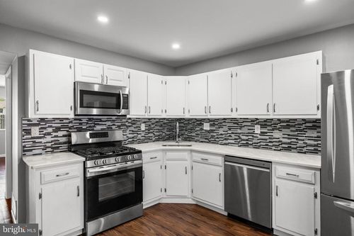 407 Mason Run, PINE HILL, NJ, 08021-6854 | Card Image