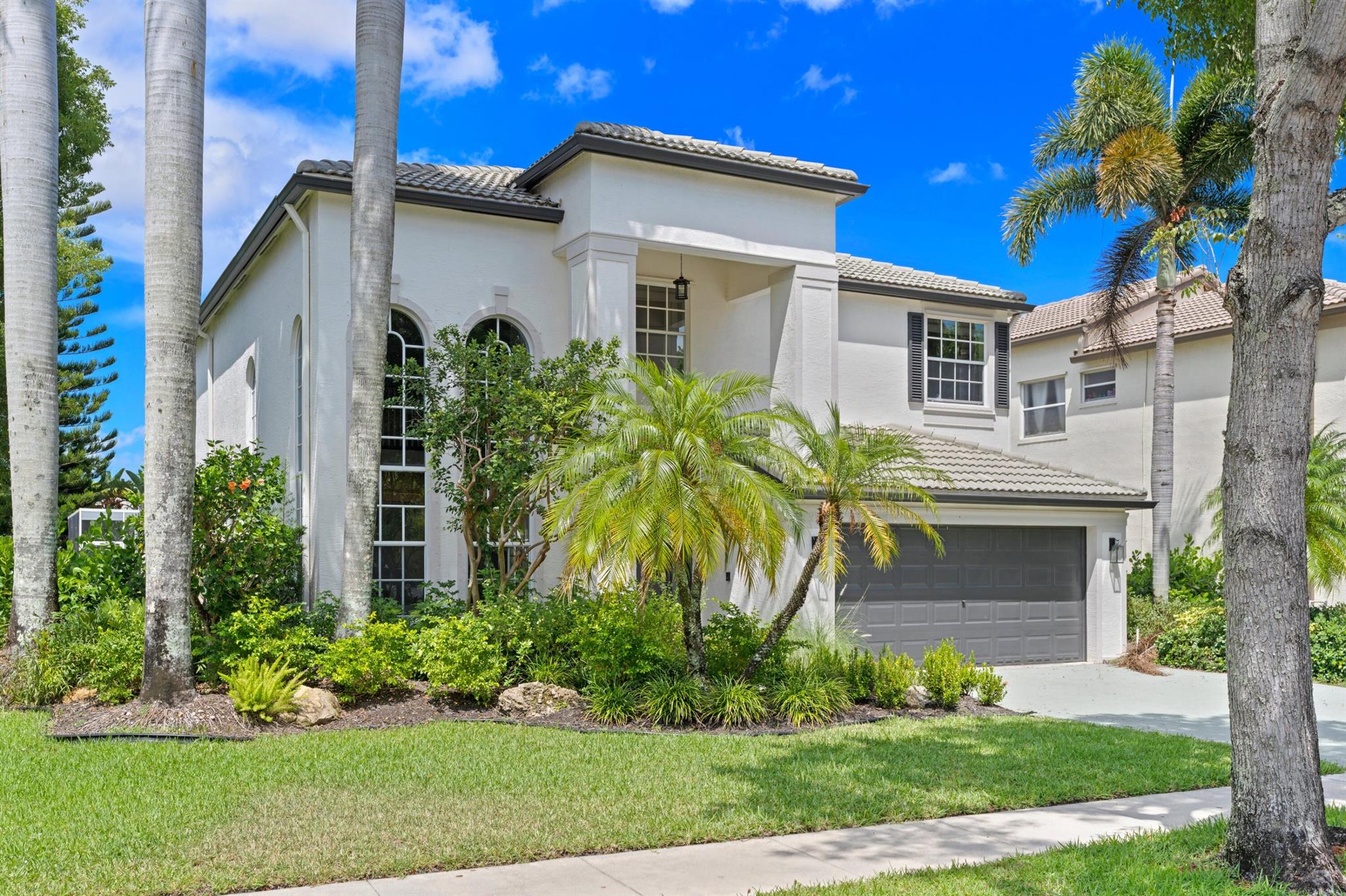Balsan Way, Wellington, FL 33414