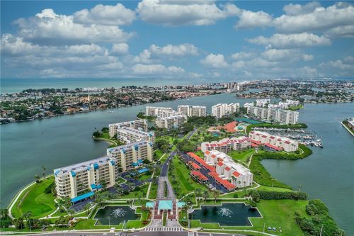 apt-408-7897 Sailboat Key Blvd S, SOUTH PASADENA, FL, 33707-6326 | Card Image