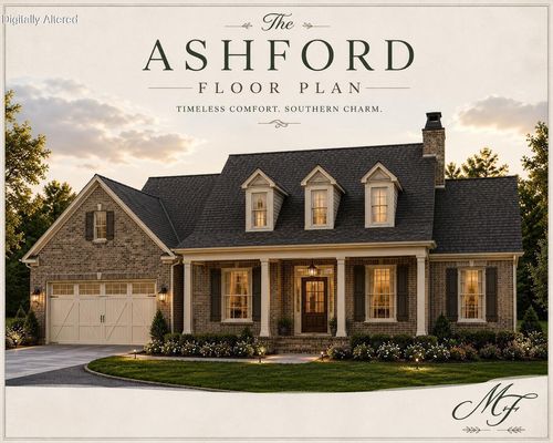 lot-11-4309 Lexington Rd, Lancaster, KY, 40444-9018 | Card Image