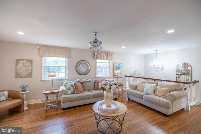 1525 James Ct, House other with 4 bedrooms, 3 bathrooms and null parking in VINELAND NJ | Image 8