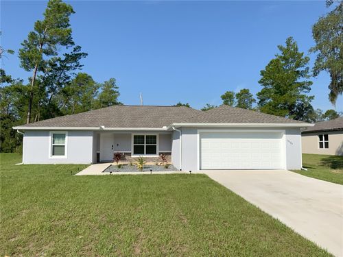 15944 Sw 23rd Court Rd, OCALA, FL, 34473-4228 | Card Image
