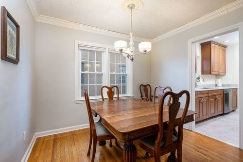 4011 Fagen Dr, Des Moines, IA, 50310-4047 | Card Image