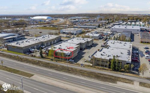 j203-5701 Silverado Way, Anchorage, AK, 99518 | Card Image