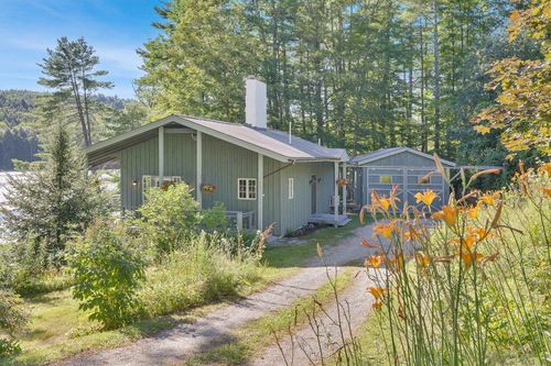 658 Johnson-Spooner Rd, Castleton, VT, 05735-9439 | Card Image