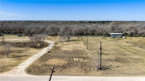 205 Guadalupe River Dr, Tivoli, TX, 77990-4519 | Card Image