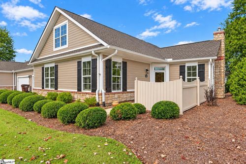 102 Fudora Circle, Simpsonville, SC, 29681 | Card Image