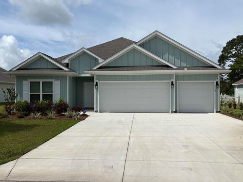 112 Walkabout Ct, Port St. Joe, FL, 32456-5297 | Card Image