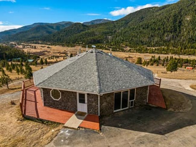 149 Bear Gulch Rd, House other with 3 bedrooms, 4 bathrooms and null parking in Basin MT | Image 113