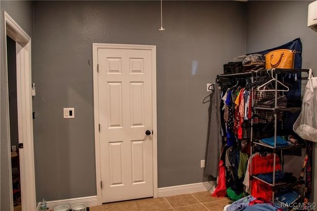 7545 S Old Oaks Dr, Home with 0 bedrooms, 0 bathrooms and 2 parking in Floral City FL | Image 59