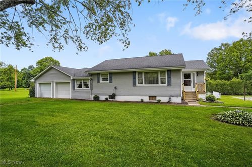 1783 Depot Rd, Salem, OH, 44460-4241 | Card Image