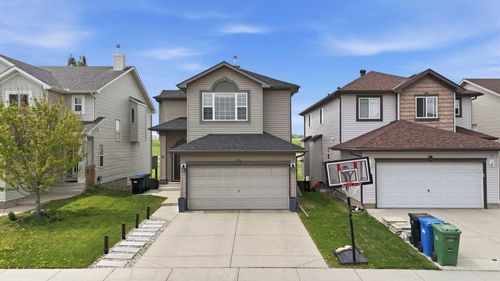17 Bridlecrest Crt Sw, Calgary, AB, T2Y5J3 | Card Image