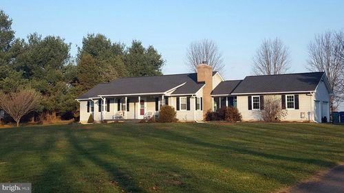 4026 Cherry Ln, JEFFERSON, MD, 21755-8621 | Card Image