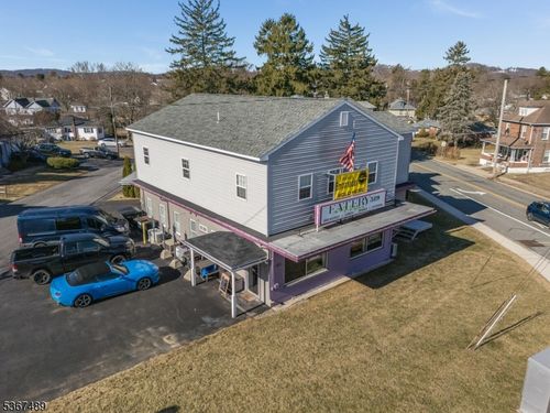 615 3rd Ave, Phillipsburg, NJ, 08865-4519 | Card Image