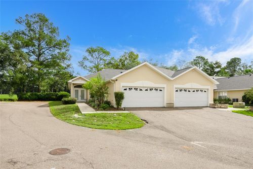 6490 Nw 109th Pl, ALACHUA, FL, 32615-7437 | Card Image