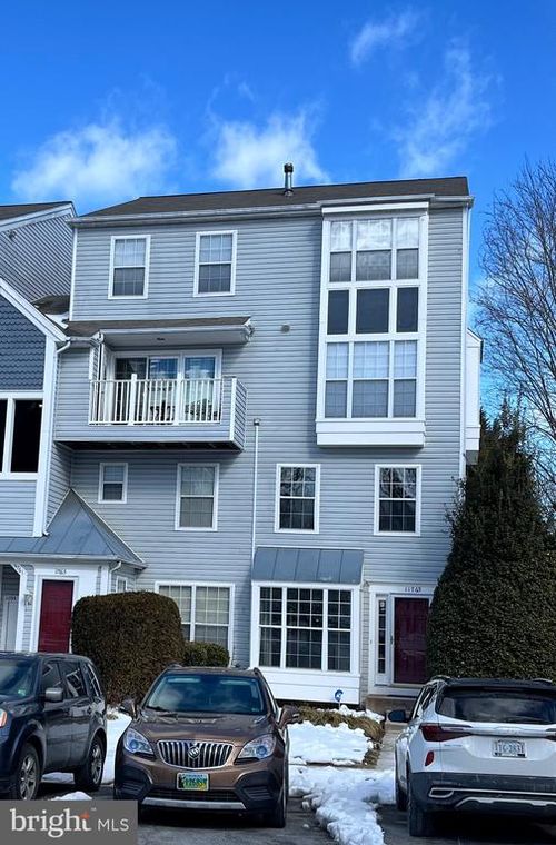 11765-11765 Tolson Pl, WOODBRIDGE, VA, 22192-7484 | Card Image