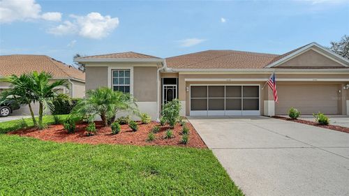 5238 Athens Way, VENICE, FL, 34293-8805 | Card Image