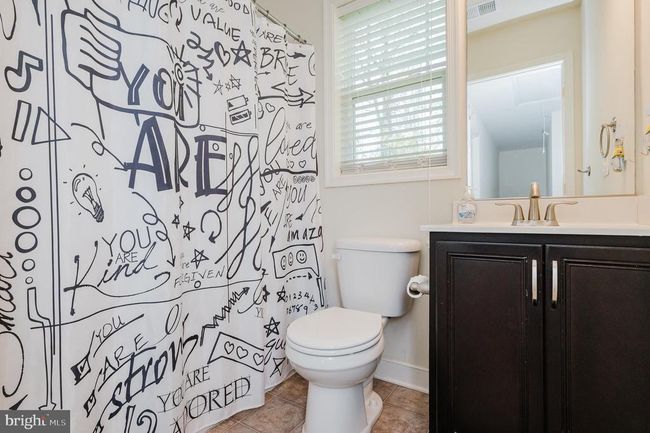 129 Gerard Dr, House other with 5 bedrooms, 3 bathrooms and null parking in GLEN BURNIE MD | Image 38
