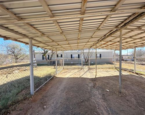 665 Lcr 313, Colorado City, TX, 79512 | Card Image