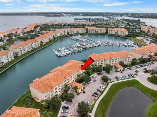 ph05-8 Harbour Isle Drive E, Fort Pierce, FL, 34949 | Card Image