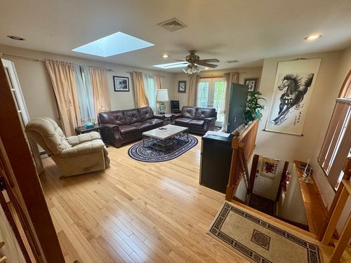 sf-328 Blue Hill Ave, Milton, MA, 02186 | Card Image