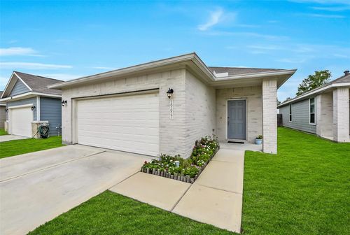 19627 Marsh Pine Ln, Porter, TX, 77365-7251 | Card Image