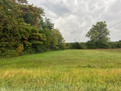 497 Choctaw Trail, Greensburg, IN, 47240 | Card Image