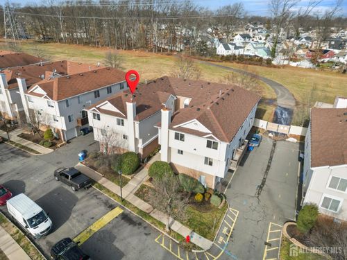 1606 Madaline Dr, Avenel, NJ, 07001-1373 | Card Image