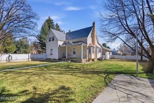 85 N 100 E, Midway, UT, 84049-6820 | Card Image