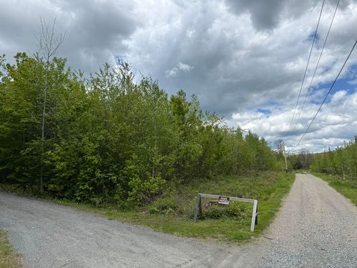 0 Roberge Rd, Milan, NH, 03588 | Card Image