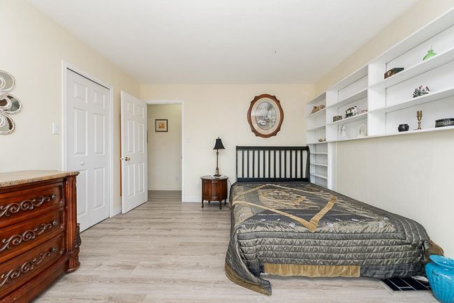 19519 115 A Ave, House other with 3 bedrooms, 3 bathrooms and 4 parking in Pitt Meadows BC | Image 19