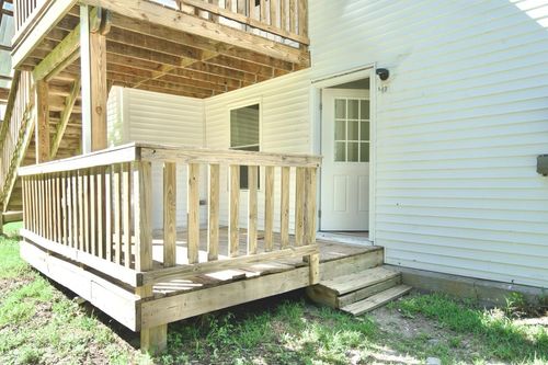 2-120 S Main St, Rock Glen, NY, 14550-9803 | Card Image