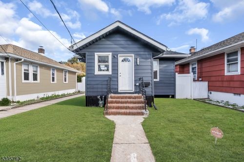 2617 Grasselli Ave, Linden, NJ, 07036-3515 | Card Image