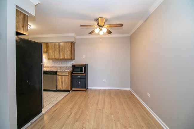 APT-3D - 9960 Franchesca Ct, Condo with 2 bedrooms, 2 bathrooms and 2 parking in Orland Park IL | Image 9
