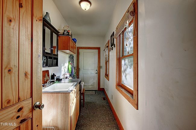 1942 Bailey Bridge Rd, House other with 2 bedrooms, 3 bathrooms and null parking in Limestone TN | Image 57
