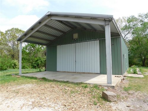 120 W 19th St, Fayetteville, AR, 72701-7120 | Card Image