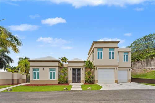37 Calle Las Palmas, Dorado, PR, 00646 | Card Image