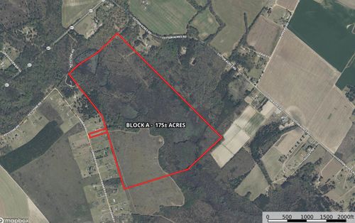 0 Cannery Rd, Dalzell, SC, 29040 | Card Image