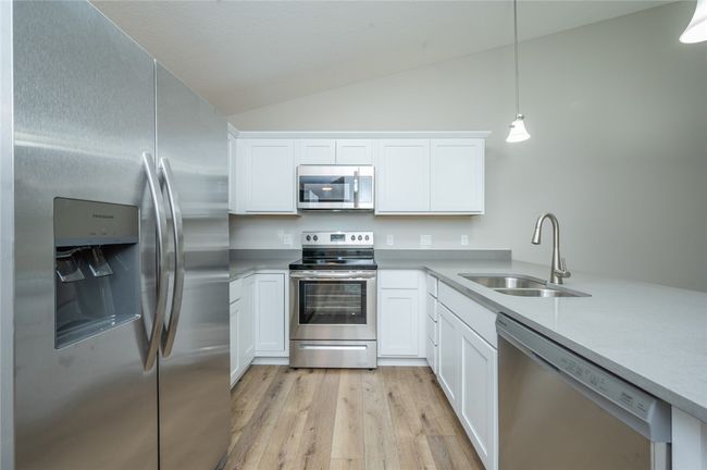 503 W Broadway St, Home with 2 bedrooms, 2 bathrooms and null parking in Colfax IA | Image 5