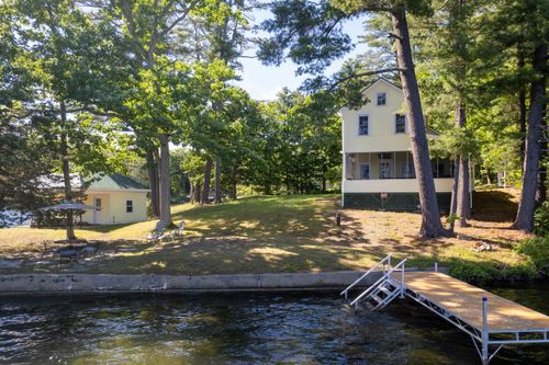 48 Acorn Lodge Rd, Castleton, VT, 05735-6101 | Card Image