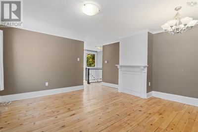 2407 Creighton St, Home with 0 bedrooms, 0 bathrooms and null parking in Halifax NS | Image 2