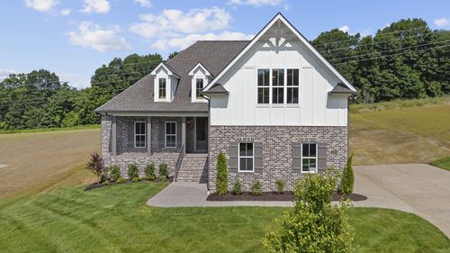 173-4022 Mandrake Pl, Lebanon, TN, 37087-5515 | Card Image