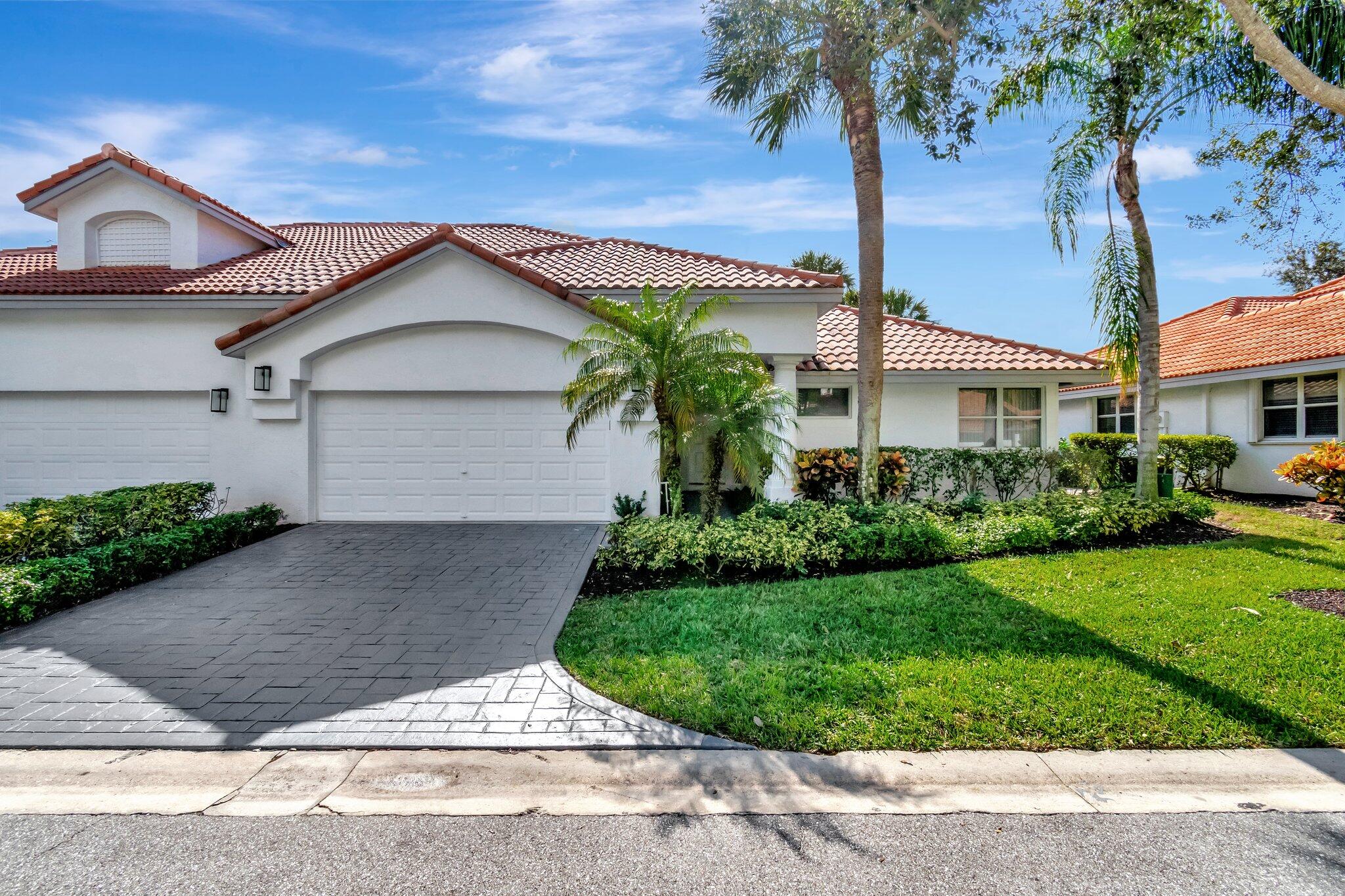 52nd St, Boca Raton, FL 33496