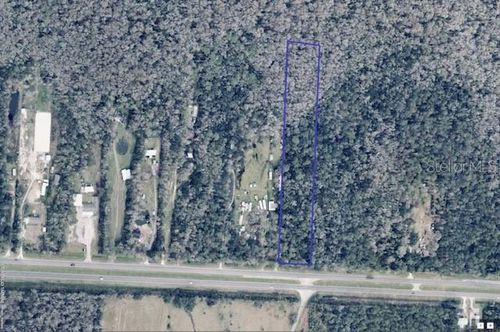 24003 E Colonial Dr, CHRISTMAS, FL, 32709-9782 | Card Image