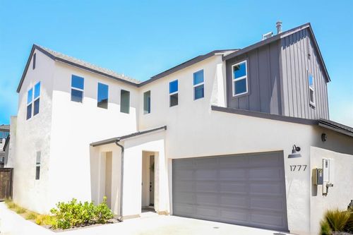 1777 Whitmore Loop, Chula Vista, CA, 91913-3696 | Card Image
