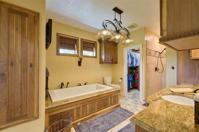 7000 Treaschwig Rd, Home with 0 bedrooms, 4 bathrooms and 5 parking in Spring TX | Image 36