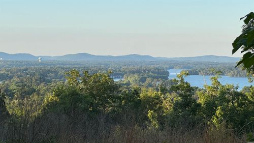Lot 3A E Riante Trl, Hot Springs National Park, AR, 71913 | Card Image